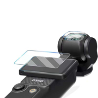 Aries Screen Protector for DJI Picture