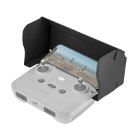 Aries Sun Hood for DJI Mini 2/ Picture