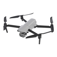 Autel Robotics EVO Lite 640T E Picture
