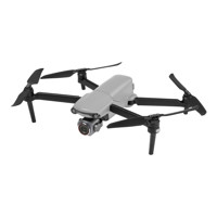 Autel Robotics EVO Lite 6K Ent Picture