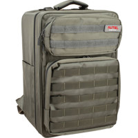 Autel Robotics Backpack for EV Picture