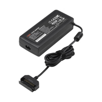 Autel Robotics Battery Charger Picture