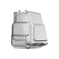 Autel Robotics Camera Gimbal Cover for EVO MAX 4T Drone