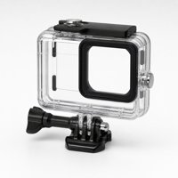 <b>New Arrival</b> - Aries Waterproof Protective Housing for GoPro Hero 9/10/11/12/13