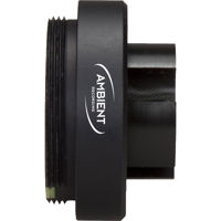 Ambient Recording Sennheiser 3 Picture