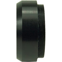 Ambient Recording Adapter for  Picture