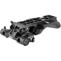 ARRI CBP-4 15mm Compact Bridge Picture
