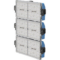 ARRI SkyPanel X23 800W RGBACL  Picture
