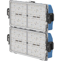 ARRI SkyPanel X22 800W RGBACL  Picture