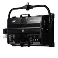 ARRI SkyPanel S60 Pro 500W RGB Picture