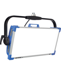 ARRI SkyPanel S60 Pro 500W RGB Picture