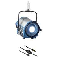 ARRI L10-C 10" 510W RGBW LED F Picture