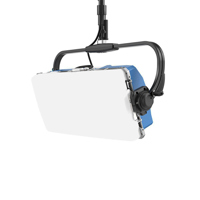 ARRI SkyPanel X21 800W RGBACL  Picture