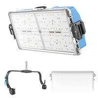 ARRI SkyPanel X21 800W RGBACL  Picture