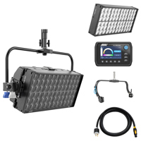 ARRI SkyPanel X21 800W RGBACL  Picture