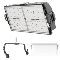 ARRI SkyPanel X21 800W RGBACL  Picture