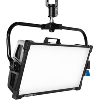 ARRI SkyPanel S60 Pro 500W RGB Picture