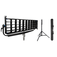 ARRI 40x60 Degree DoPchoice Sn Picture