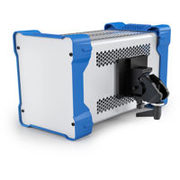 ARRI Power Supply Unit for Sky Picture