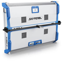 ARRI Short Yoke for SkyPanel S Picture