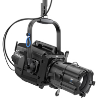 ARRI Orbiter Projection Optic Picture