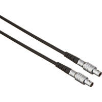 ARRI Interface Cable for the O Picture