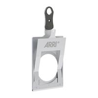 ARRI Gobo Holder for Orbiter 2 Picture