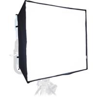 ARRI Chimera POP Bank for SkyP Picture