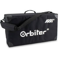 ARRI Soft Bag for Orbiter Open Picture