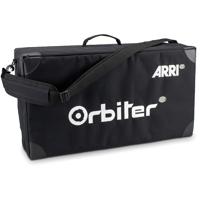 ARRI Soft Bag for Orbiter Open Picture