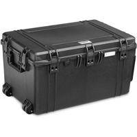 ARRI Hard Case for Orbiter: Fi Picture