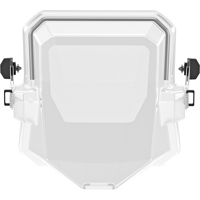 ARRI Rain Cover for Orbiter Picture