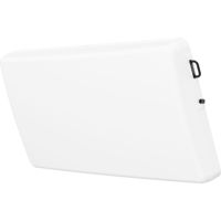 ARRI X21 Dome for SkyPanel X L Picture