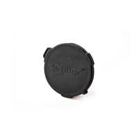 ARRI Protective Cap for Orbite Picture