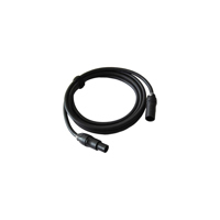 ARRI 2.6' powerCON TRUE1 TOP/C Picture
