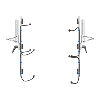 ARRI Modular Frame for SkyPane Picture