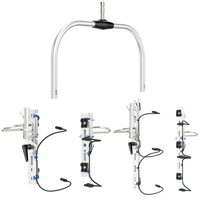 ARRI Modular Frames for SkyPan Picture