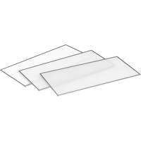 ARRI Beam Enhancer Filter for  Picture