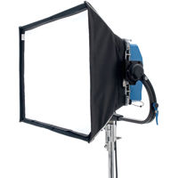 ARRI DoPchoice 35.4x24.4" SNAP Picture
