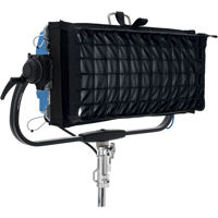 ARRI DoPchoice 30 Degree SNAPG Picture