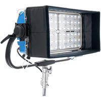 ARRI DoPchoice 27.8x13.4" SNAP Picture