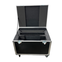 ARRI Case for Skypanel X21 wit Picture