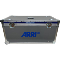 ARRI Wheeled Case for Skypanel Picture