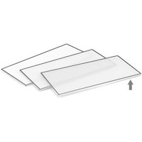 ARRI Heavy Diffusion Panel for Picture