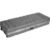 ARRI Molded Case For SkyPanel  Picture