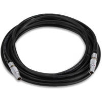 ARRI Cable for Control Panel,  Picture