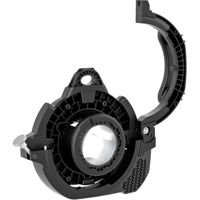 ARRI Orbiter Docking Ring, Bla Picture