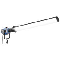 ARRI Orbiter Bag-o-Light Picture