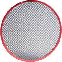 ARRI 15.5" Full Double Scrim Picture