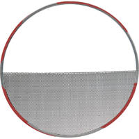 ARRI 15.5" Half Double Scrim Picture